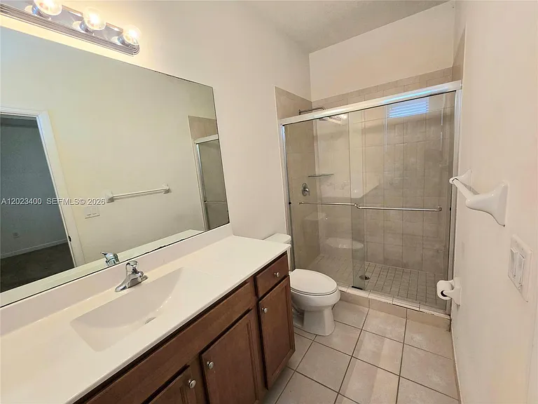 9261 W 33rd Way — Photo 8