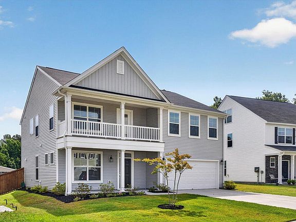 2nd image of 235 Silk Oak Dr