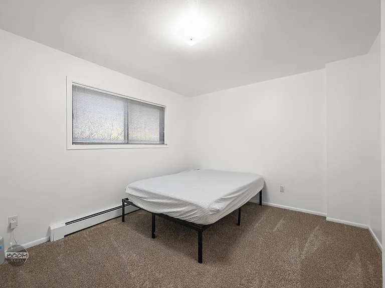 1251 W Patricia Ave #4 — Photo 18