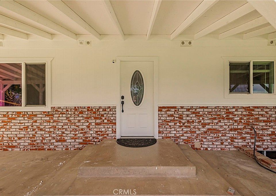 6955 Devils Gap Rd, Igo, CA 96047 Zillow