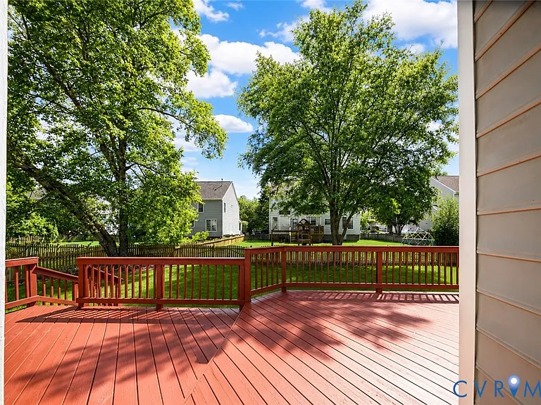 5224 Wheat Ridge Pl — Photo 63