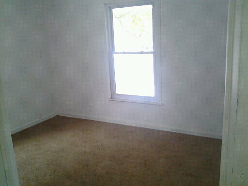 4th image of 25909 Eton Ave