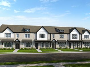 Aspen Plan, Ridge at Sugar Creek, Indian Land, NC 29707