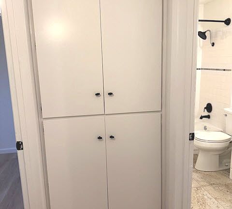 5th image of 402 Cornell Dr SE #3