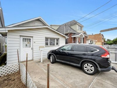 556 Ellsworth Avenue, Bronx, NY, 10465