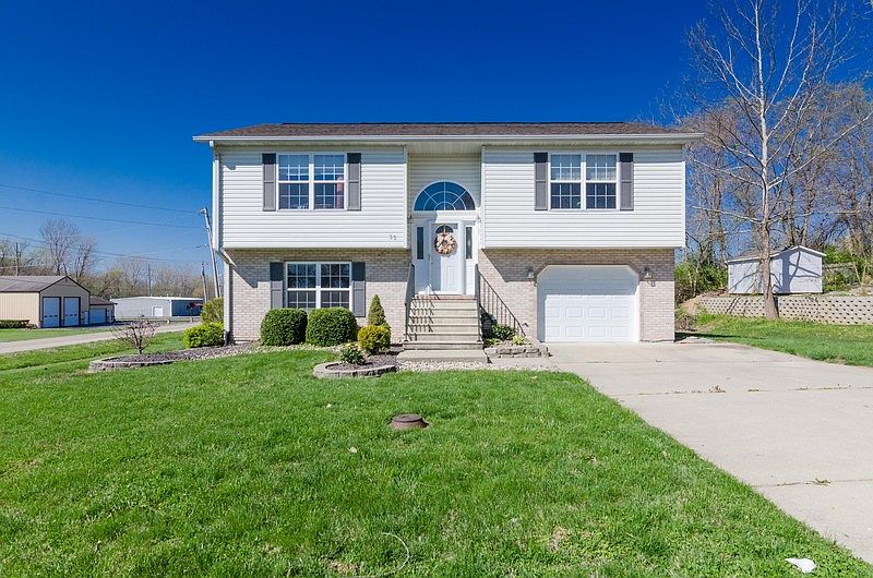 1st image of 33 Williamsburg Ln