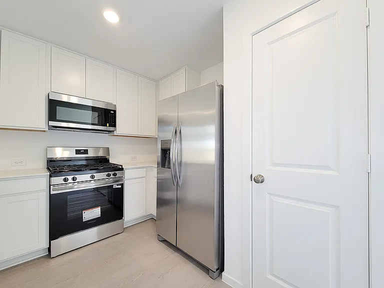 1519 Gardenia Blossom Ln — Photo 6