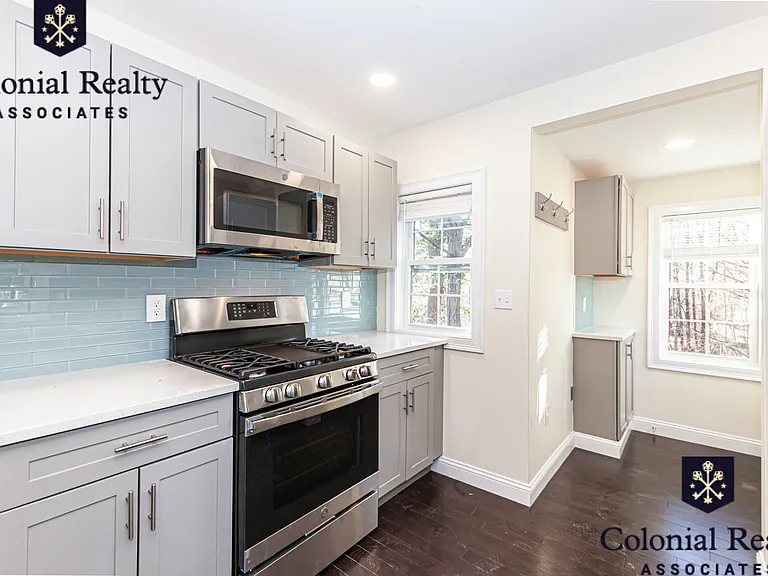 44 Caldwell Rd #52 — Photo 13