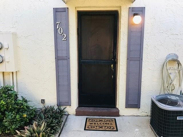 1st image of 501 E Bay Dr APT 702