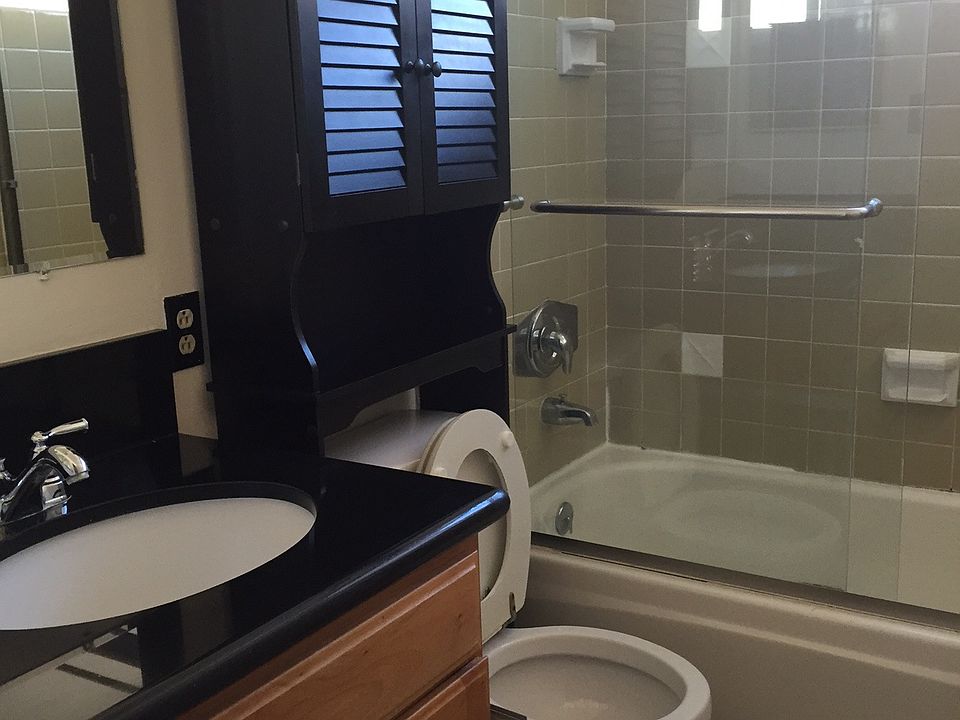 1st image of 4417 Idaho St APT 6