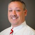 Dennis Brooks