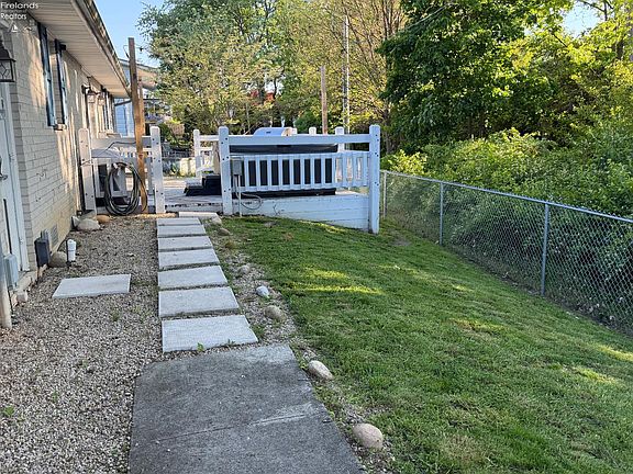 5th image of 1021 Kennedy Ln