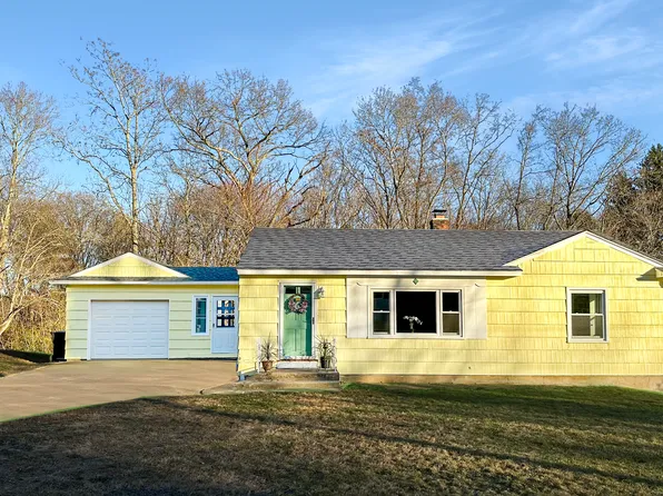 27 Brendan Street, Stafford, CT 06076