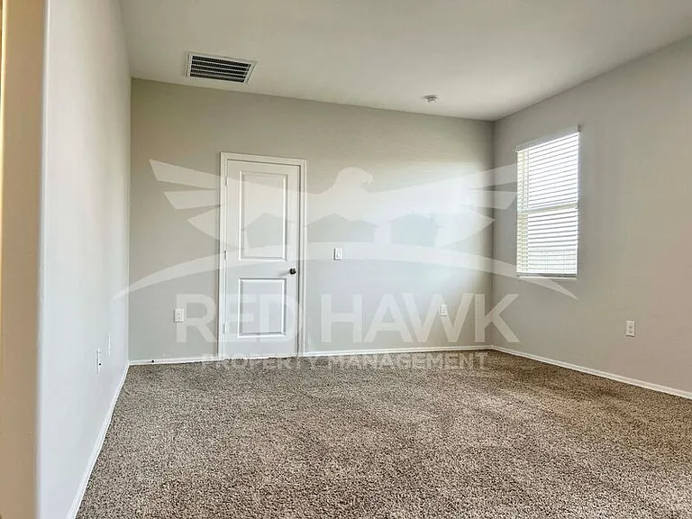 9391 E Alfalfa Dr — Photo 10