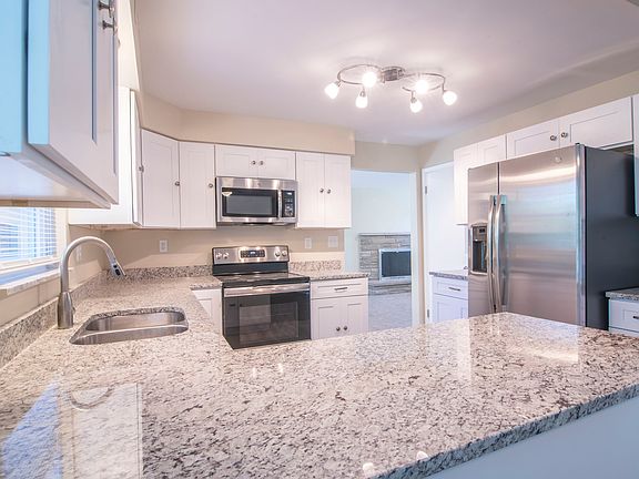 5th image of 6698 Plantation Way