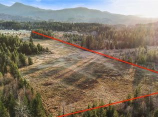 13819 Alder Mashell Rd E, Eatonville, WA 98328