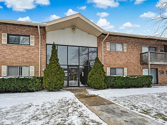 2nd image of 7422 Brookdale Dr #1-107