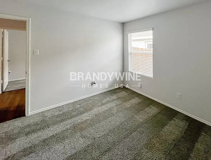 4307 Johnstown Ln — Photo 18