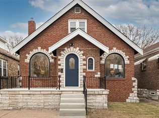 4051 Blow St, Saint Louis, MO