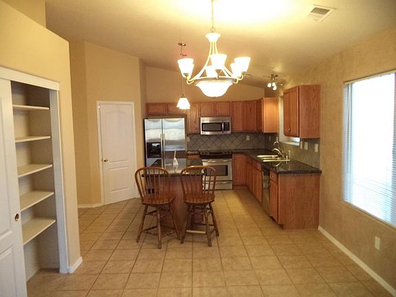 2nd image of 10435 Venticello Dr NW