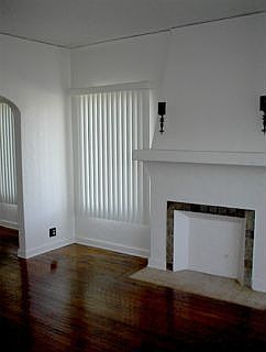 2nd image of 400 E Alvarado St APT D