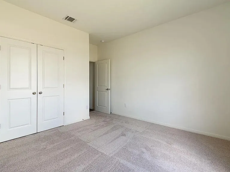 101 Aoudad Rd — Photo 22