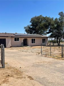 14080 Juniper St, Hesperia, CA, 92345