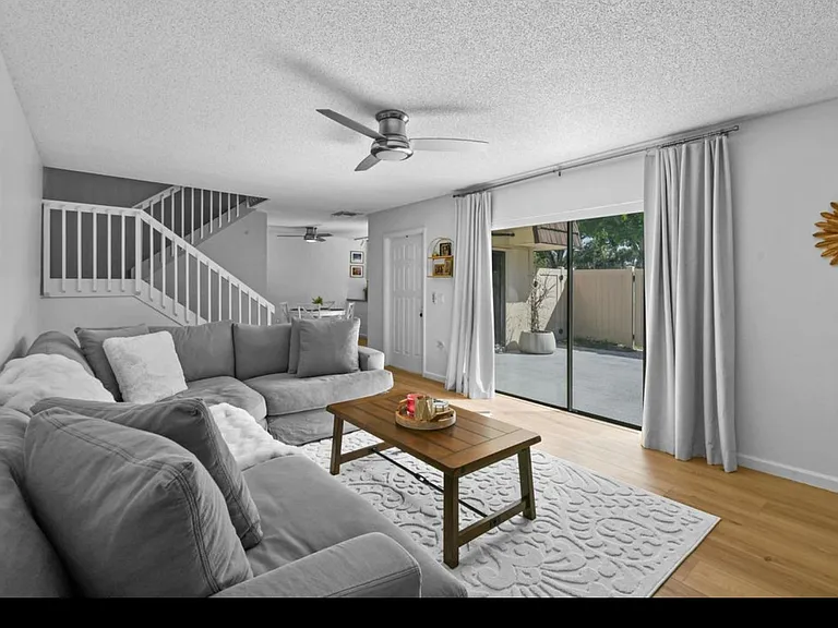 7728 77th Way — Photo 31