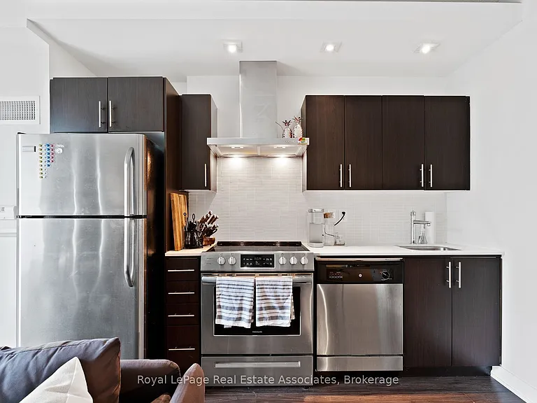 165 Legion Rd N #1823 — Photo 2