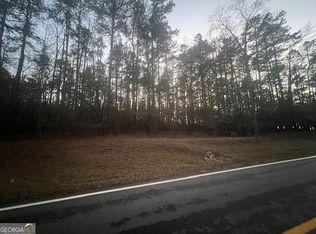 0 S Rock Island Dr, Eatonton, GA 31024