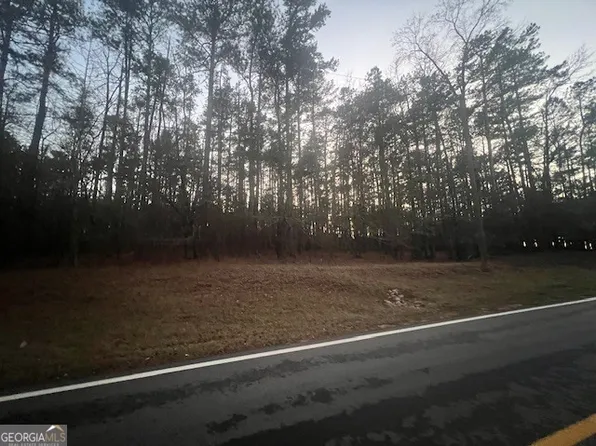 0 S Rock Island Dr, Eatonton, GA 31024