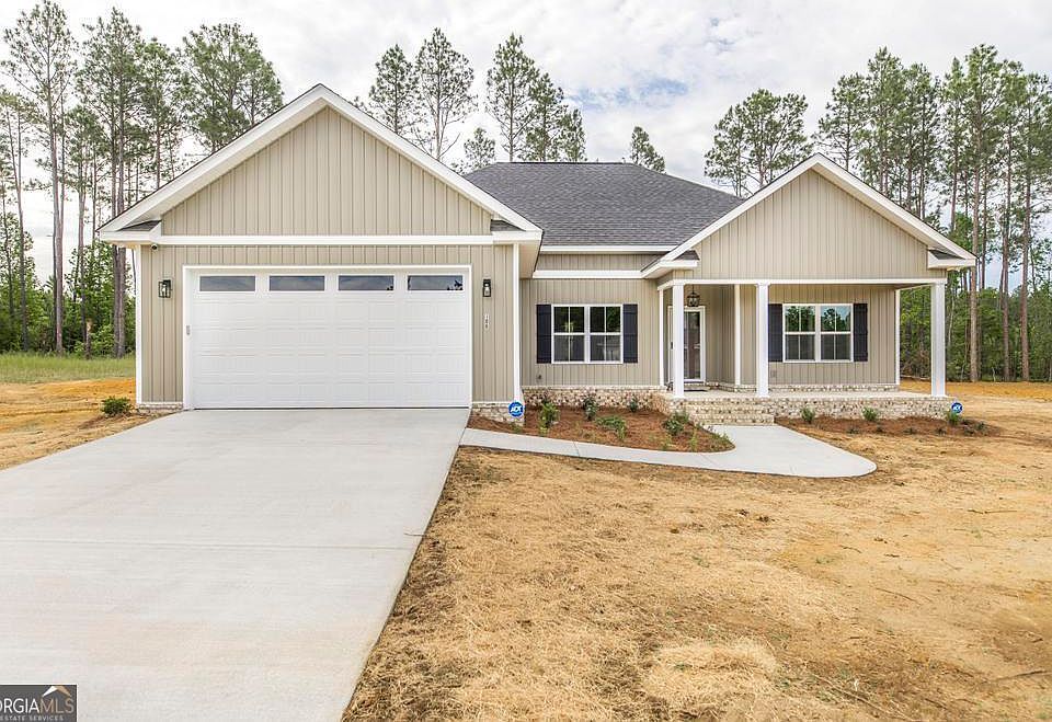 1st image of 106 Long Pines Cir