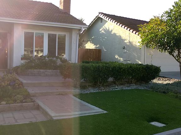 2nd image of 4477 White Pine Way