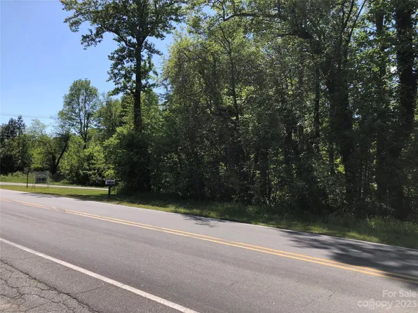 0 W Highway 150 Byp, Lincolnton, NC 28092