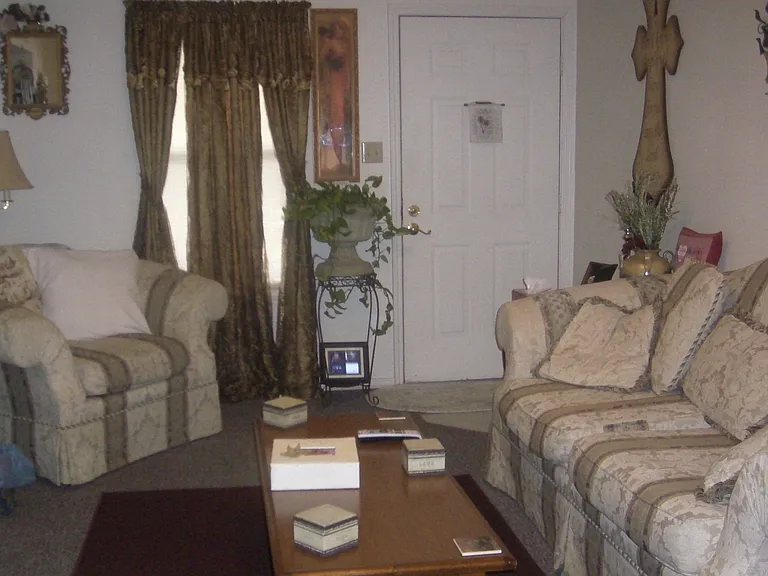 101 Senior Ave #101 — Photo 20