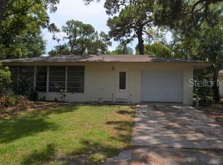 5319 Luna Vista Dr, New Port Richey, FL 34652