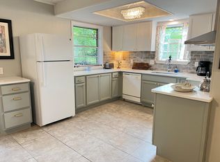 301 Walker St, Prattville, AL 36066