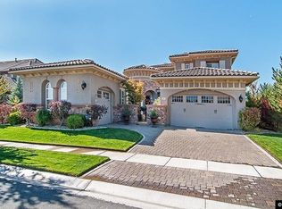 1905 Champion Hills Dr, Reno, NV 89523