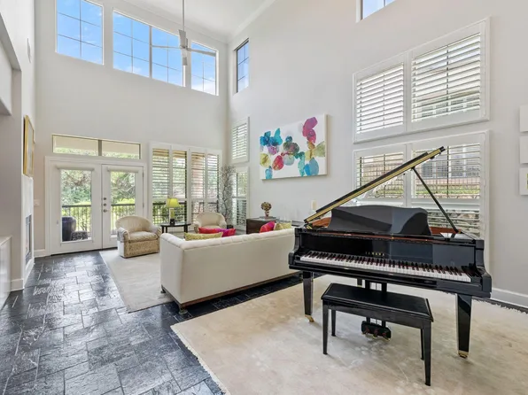 7800 Southwest Pkwy Unit 1112, Austin, TX 78735