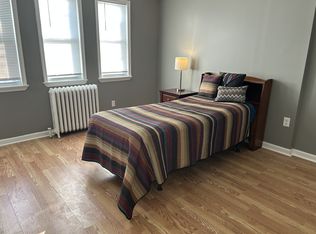 6957 Guilford Rd UNIT 1, Upper Darby, PA 19082