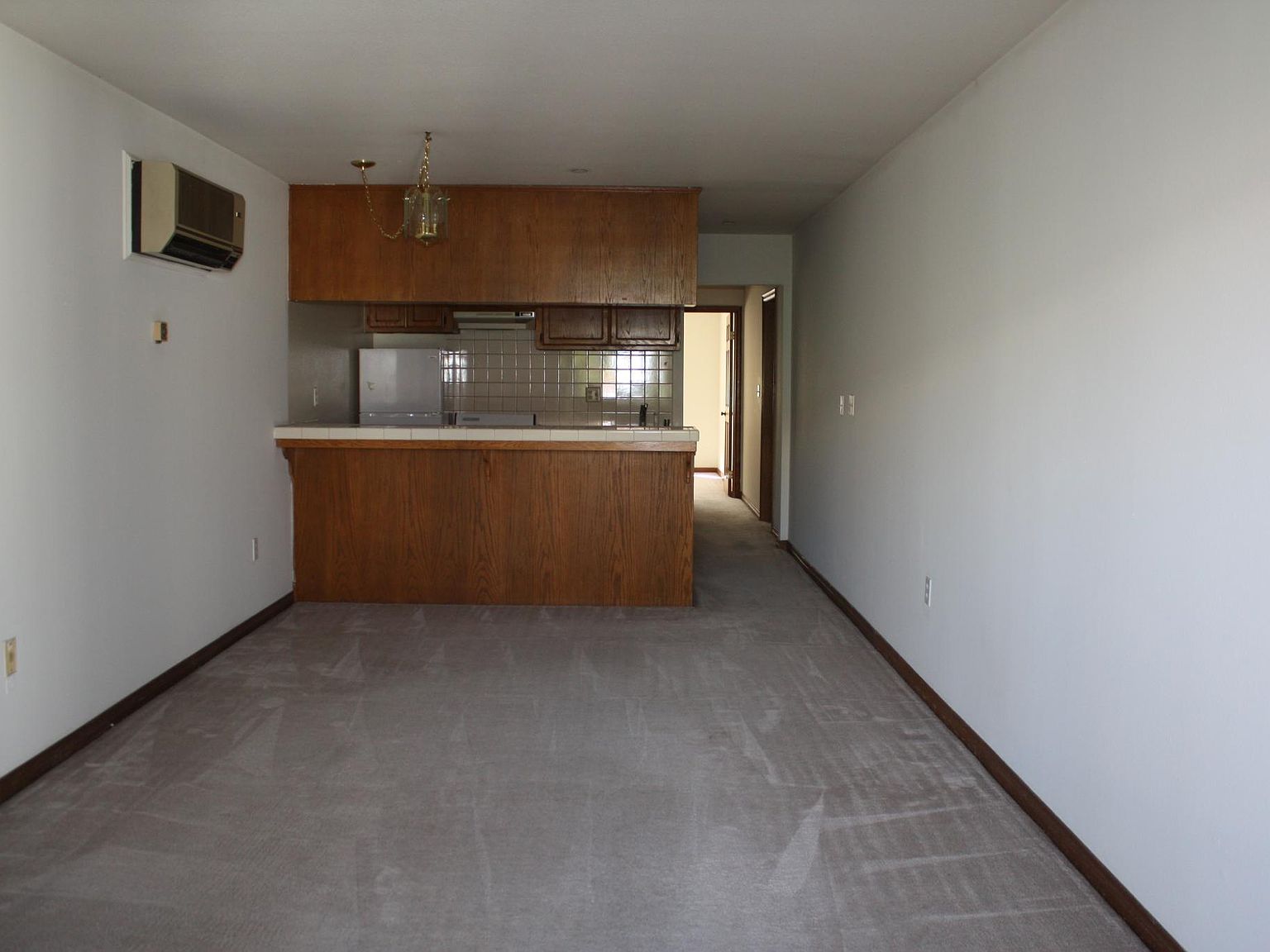 17200 Newhope St APT 314B, Fountain Valley, CA 92708 Zillow