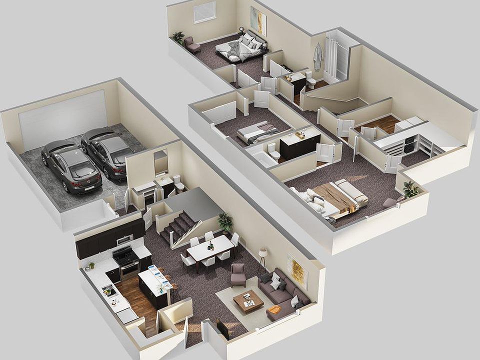 1st image of 2610 Halcyon Ave NW