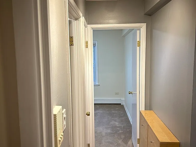 10805 S Pulaski Rd #4 — Photo 12