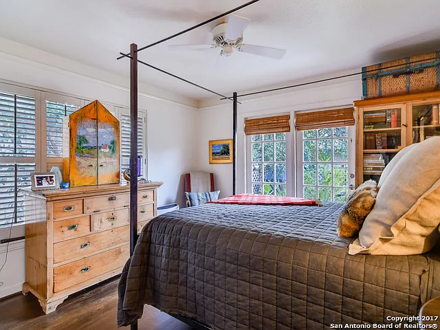 134 W Summit Ave — Photo 15