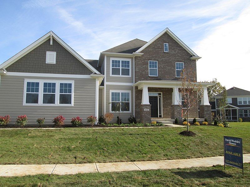 ExteriorFront