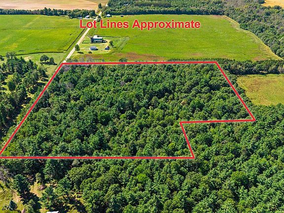 5th image of 13.95 Acres MOL GRANT STREET