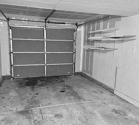 3rd image of 7255 Cronin Cir