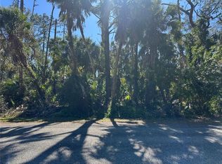 17381 Stanley Ave #30, Pt Charlotte, FL 33954