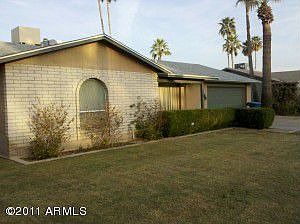 2nd image of 2836 S Cottonwood Dr