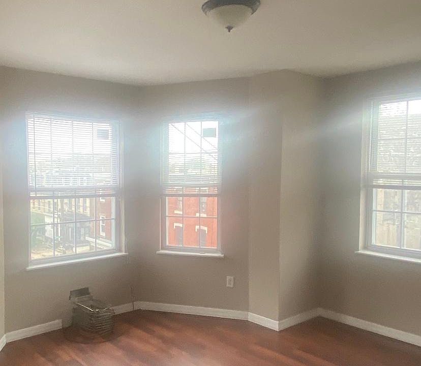 1st image of 1101 W Lehigh Ave #7